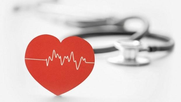 Người bị suy giáp có thể gặp phải các vấn đề về tim mạch